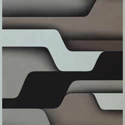 34