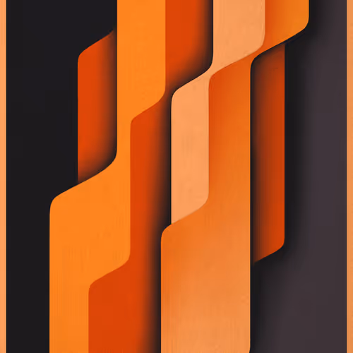Curtains0010
