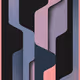 50