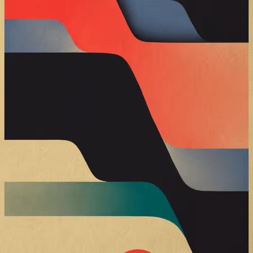 Curtains0010