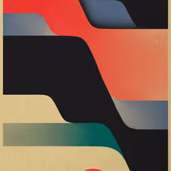 66