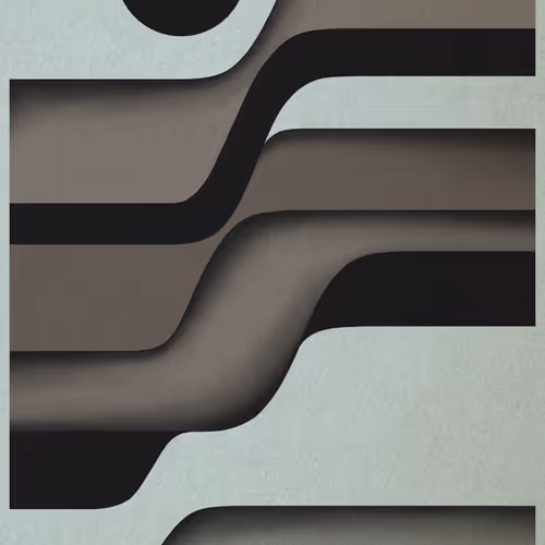 Curtains #26
