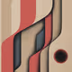 46