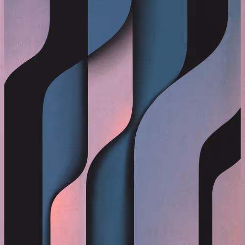 Curtains0010