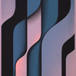 Curtains #8