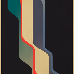 56