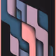 47