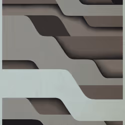 37