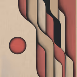 32