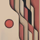 32