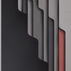 60