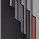 60