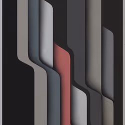 33