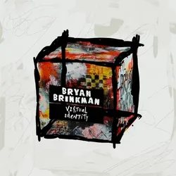 Series 2: Bryan Brinkman #26