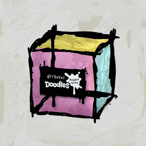 Nftboxes Boxes