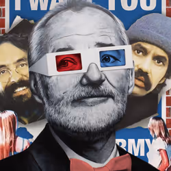 What Cheech and Chong Weren’t Aware of