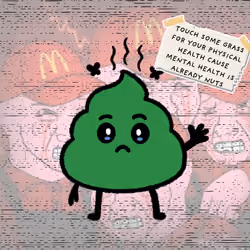 1132