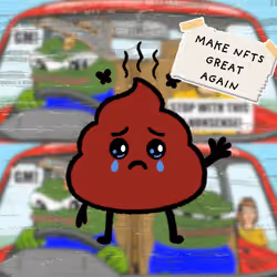 861