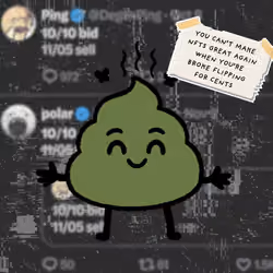 1084
