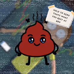 203
