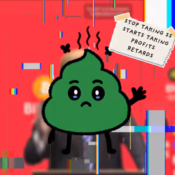 1498