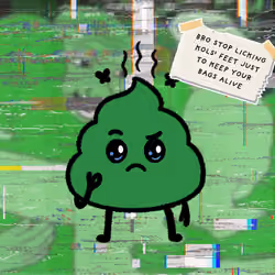 675