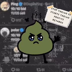 1060