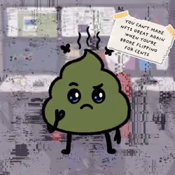 1119