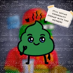 1453