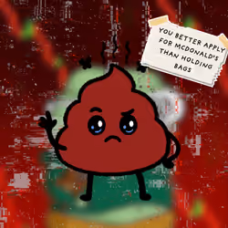 1055