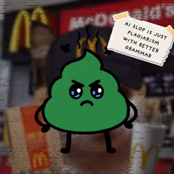 474