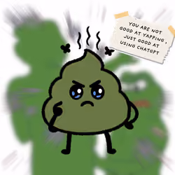 1406