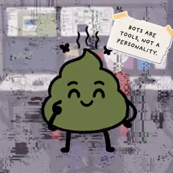 568