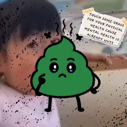 1068