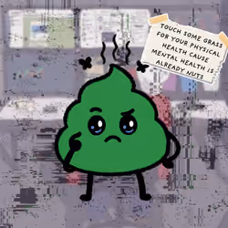 1460