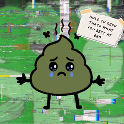 1325