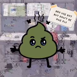 688