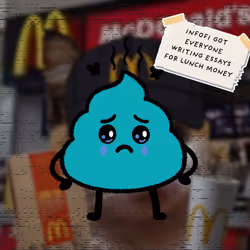1464