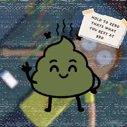220