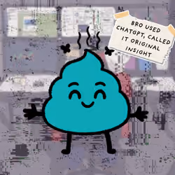 880