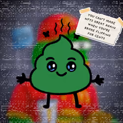 71