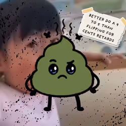 664