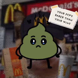 573