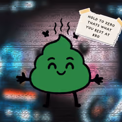 708