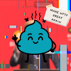 1071