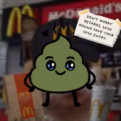 955