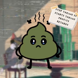1067