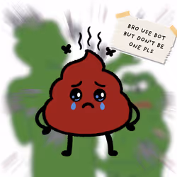 1077