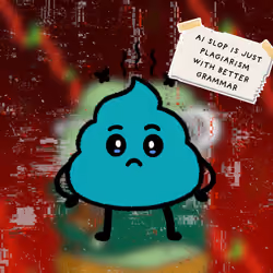 1065