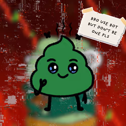 1477